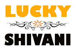 Lucky Shivani